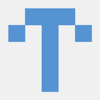 Vasudhaharade Vasudha Harade Github - Download Gorgeous Abstract Pattern | HD