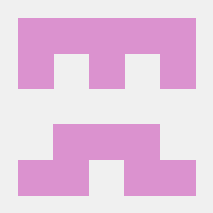 Janka Trax Github - Download Incredible Vintage Texture | Retina