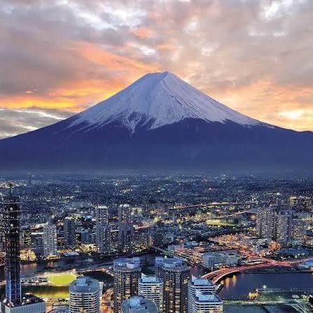 Alexannotations Alex Ac Github - Best Light Textures in Retina