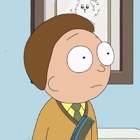 1715173329 Tianling Shen Github - 8K Abstract Wallpapers for Desktop