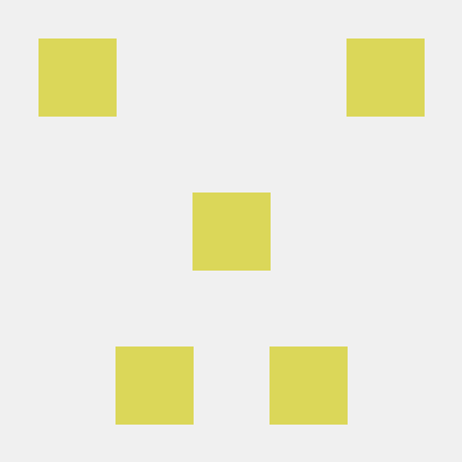 INCREDIBLE-HACKERS-GENERATION · GitHub