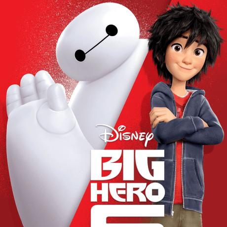 Github Ridwansukandi Sims Test - Premium Sunset Illustration Gallery - Desktop