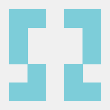 Github 114514uu 114514 - Space Illustrations - High Quality Full HD Collection