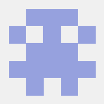 Skahler Vmware Scott Kahler Github - Best Mountain Illustrations in 8K