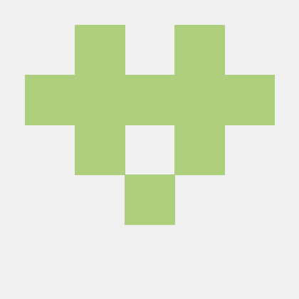 Reactrosario React Rosario Github - Download Incredible Landscape Background | High Resolution