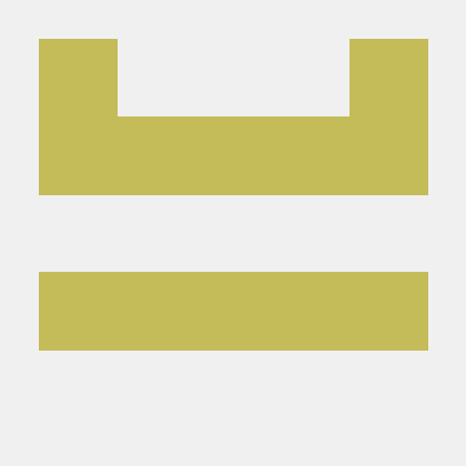 Mihai S Dev Blog - Vintage Texture Collection - Retina Quality