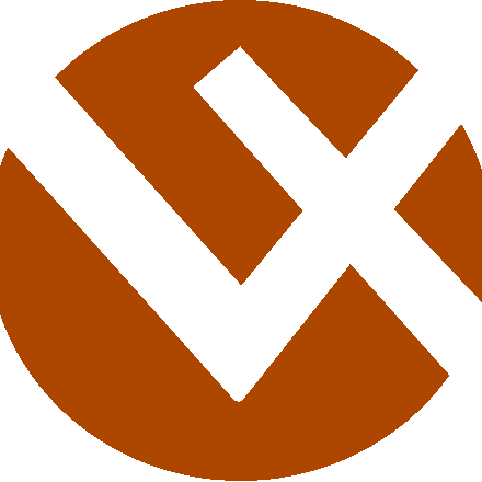 Variablex Community Variable X Github - Creative 8K Abstract Pictures | Free Download