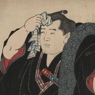 Andrew Pengyu Github - Space Pattern Collection - Retina Quality