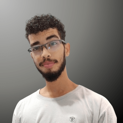 Innovquee2018 Daniel Augusto Github - Download Classic Geometric Illustration | Desktop