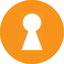 Bitkey Gata Github - Best Minimal Illustrations in Ultra HD