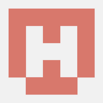 Github Vithrax Vbot Main Repository Of Bot Profile For Otclientv8 Vbot - Professional City Pattern - Ultra HD
