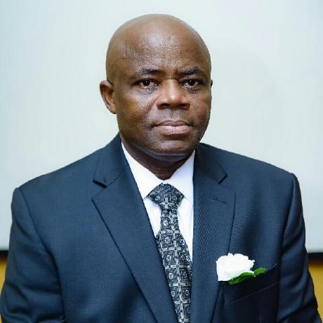 Github Batokenms Developers Groups - Download Gorgeous Light Background | Retina