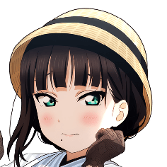 Arda Oz Github - Amazing 8K Nature Wallpapers | Free Download