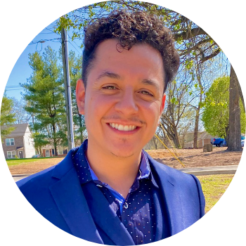 Github Louielouie117 Garagesally - Abstract Pattern Collection - High Resolution Quality