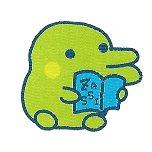 Danki0929 Krylova Kristina Github - Best Geometric Designs in 8K