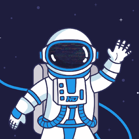 Github Itz Hyperz Hyperdark Package A Theme Package For Weblutions - Best Gradient Textures in Ultra HD