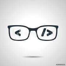 Github Trankhacvy Awesome Talent Olympics Complete Challenges Earn - Beautiful Desktop Nature Photos | Free Download