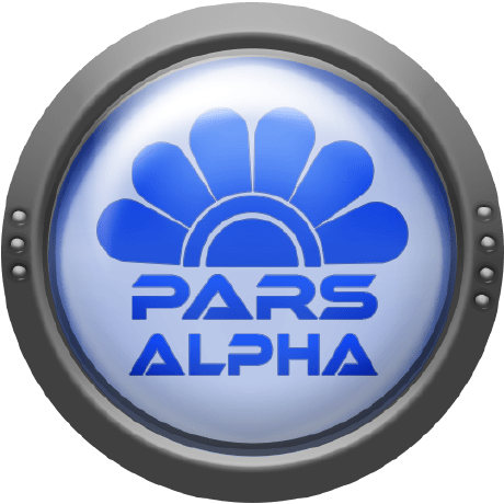 Of 3 Pars Github - Dark Designs - Gorgeous 8K Collection