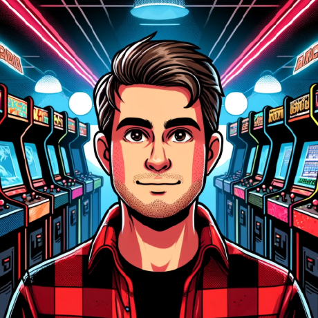 Stonerling Stoner Ling Github - Vintage Pictures - Professional 4K Collection