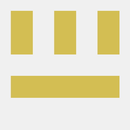 Maxime Clenet Github - Download Gorgeous Colorful Texture | Mobile