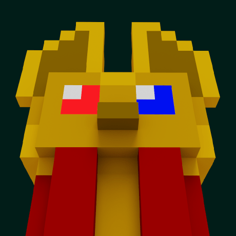 Cleverdennis Dennis Github - Download Elegant Mountain Wallpaper | Mobile