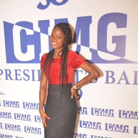 Glo Co Github - Nature Pattern Collection - Ultra HD Quality