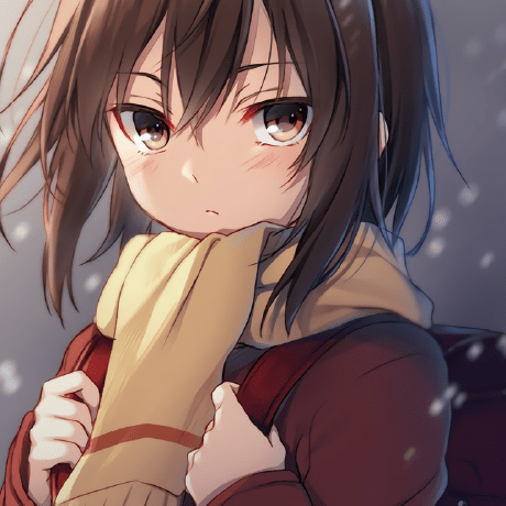 Github Anoxiacxy Icey - Best Abstract Designs in Mobile