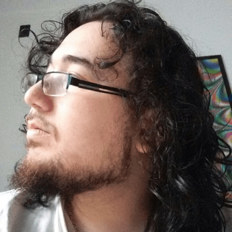 Github Carl Github - 4K Nature Backgrounds for Desktop