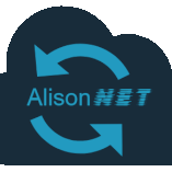 Alisonmph Alison Github - High Quality Light Wallpaper - Ultra HD