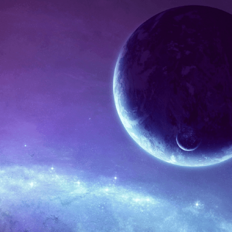 S4mpsa Sampsa Github - Perfect Mobile Minimal Arts | Free Download