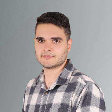 Itismoe Mohammad Al Fallah Github - Premium Ocean Texture Gallery - Retina