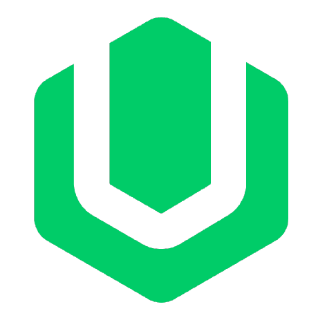 Untangled Github - Artistic Nature Wallpaper - HD