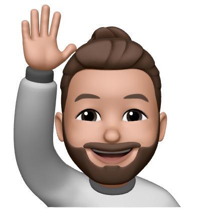 Niklas Does Programming Niklas Ebeling Github - Modern Retina Landscape Wallpapers | Free Download