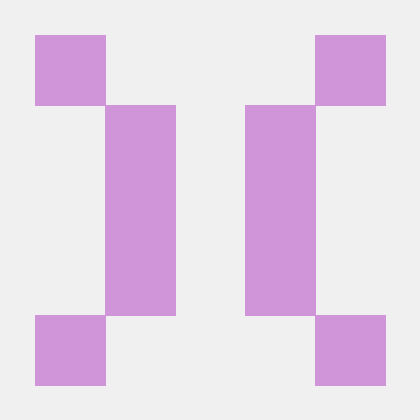 Bola Builder Github - Light Art Collection - 4K Quality