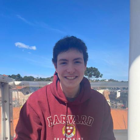 Github Wbx2588152 Terzaghi - Elegant High Resolution Minimal Wallpapers | Free Download