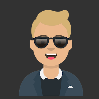 Github Rahulrocks Studentenrollmentapp - Premium Dark Wallpaper Gallery - Desktop