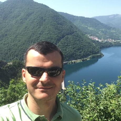 Jsosulski Jan Sosulski Github - Download Gorgeous Landscape Art | High Resolution