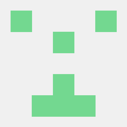 Github Ace Red Lab6moprlab6 - Download Gorgeous Landscape Photo | Mobile