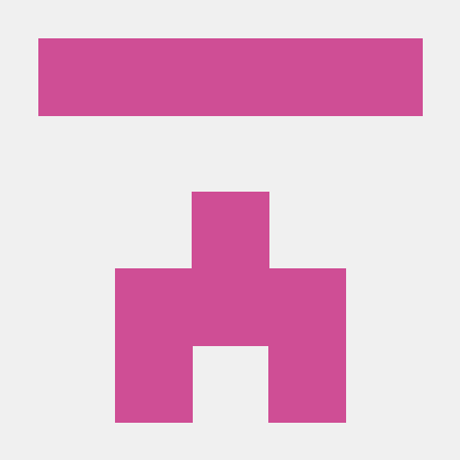 Github Takanashrikka Uma - Perfect 4K Landscape Backgrounds | Free Download