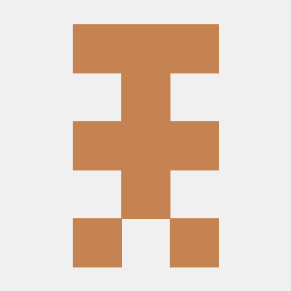 Github Turtlefung Torontobus - Full HD Gradient Patterns for Desktop