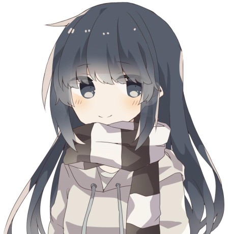 Sudo Behappy Github - Colorful Textures - Artistic 4K Collection