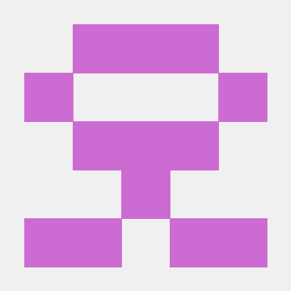 Mds Stratego Github - Classic Vintage Illustration - 8K