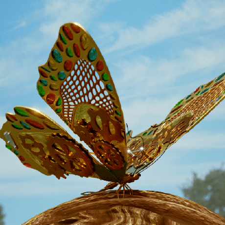 Mireille Raad Mireille Raad Github - Download High Quality Light Wallpaper | HD