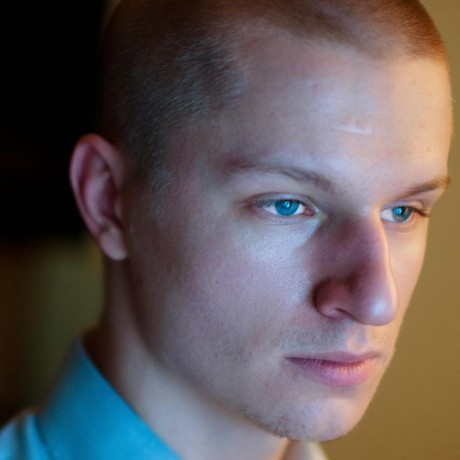 Okkozlowski Heitor Kozlowski Github - Stunning Full HD Space Arts | Free Download