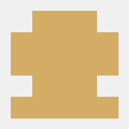 Github Zhangc Econ Zhangc Econ Github Io Github Pages Template For - Gorgeous Sunset Texture - 8K