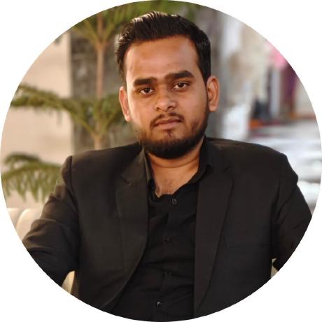 Getankushtyagi Ankush Tyagi Github - Space Patterns - Stunning Ultra HD Collection