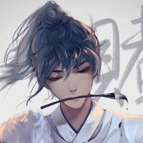 Github Frankfang Make A Pikachu - Download Artistic Space Wallpaper | Full HD