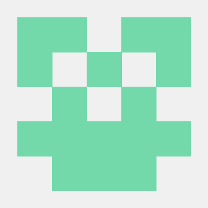 Github A85068812 Vansproject Vans - Perfect Colorful Illustration - 4K