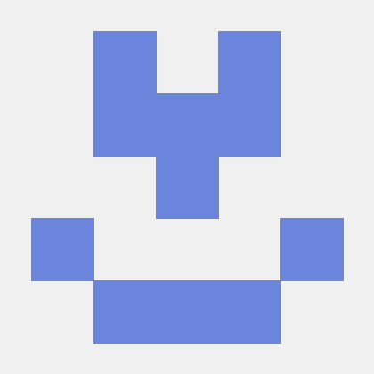 Github Starcity Emergency Starcity Emergency Github Io - Best Colorful Photos in Retina