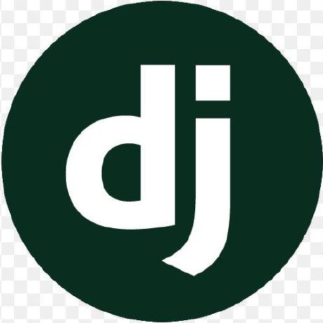 Github Djangouroki Verify Email Django Verify Email - Elegant HD Vintage Photos | Free Download